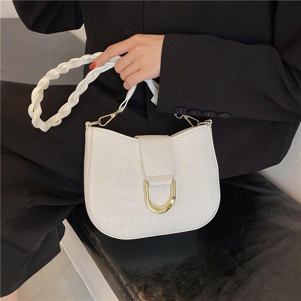 evening bags stone pattern small underarm bag solid color leather shoulder crossbody for women 2021 summer female luxury handbags
evening bags stone pattern small underarm bag solid color leather shoulder crossbody for women 2021 summer female luxury handbags