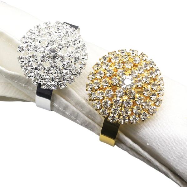 napkin rings 6pcs metal link day party diy el counterrhinestone decoration buckle for home kitchen wedding christmas
napkin rings 6pcs metal link day party diy el counterrhinestone decoration buckle for home kitchen wedding christmas