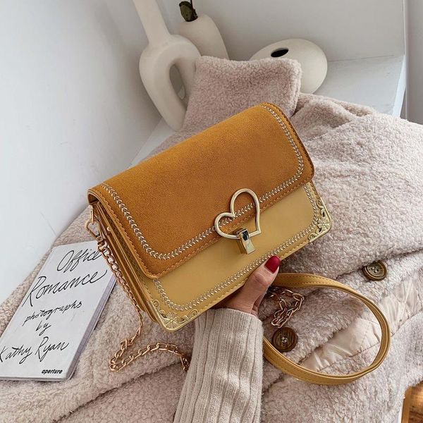 evening bags fashion womens handbags chain women's fresh shoulder student mori department simple versatile small square bag purses
evening bags fashion womens handbags chain women's fresh shoulder student mori department simple versatile small square bag purses