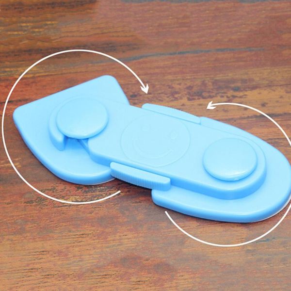 carriers, slings & backpacks 1pcs safety children protection locks toddler door lock anti pinch hand security measures infant baby kids
carriers, slings & backpacks 1pcs safety children protection locks toddler door lock anti pinch hand security measures infant baby kids