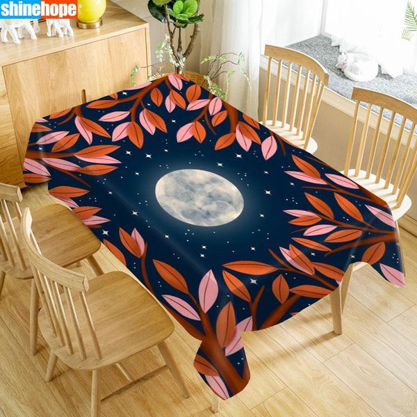 table cloth katja perez art tablecloth waterproof fabric rectangular dust-proof cover for party home decor tv covers
table cloth katja perez art tablecloth waterproof fabric rectangular dust-proof cover for party home decor tv covers
