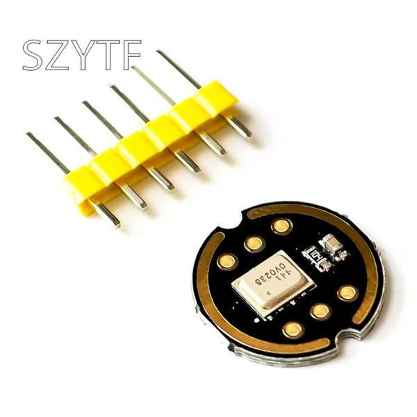 integrated circuits inmp441 omnidirectional microphone module mems high precision low power i2s interface supports esp32
integrated circuits inmp441 omnidirectional microphone module mems high precision low power i2s interface supports esp32