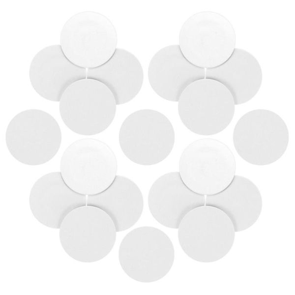 access control card 10pcs ntag215 nfc tag sticker blank contactless round ic smart (white)
access control card 10pcs ntag215 nfc tag sticker blank contactless round ic smart (white)