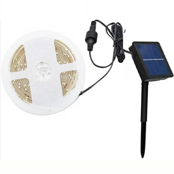 strips luces led solar strip light outdoor garden decoration landscape lights super bright flexible lawn lamps smd2835
strips luces led solar strip light outdoor garden decoration landscape lights super bright flexible lawn lamps smd2835
