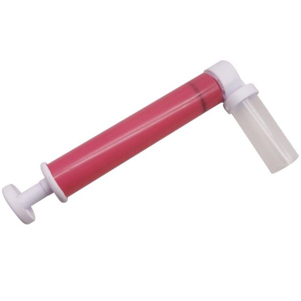 manual airbrush for cake decorating coloring baking decoration tools pastry dusting spray tube color duster &
manual airbrush for cake decorating coloring baking decoration tools pastry dusting spray tube color duster &