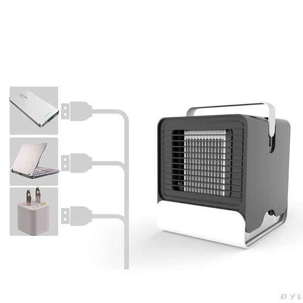 electric fans mini air cooler negative ion conditioning fan dormitory office usb small cooling l29k
electric fans mini air cooler negative ion conditioning fan dormitory office usb small cooling l29k