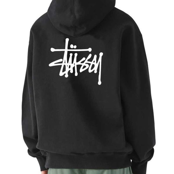 hoodiestrendy brand fashion sports pullover sweater men's warm plush hoodie loose 111, Black
hoodiestrendy brand fashion sports pullover sweater men's warm plush hoodie loose 111, Black