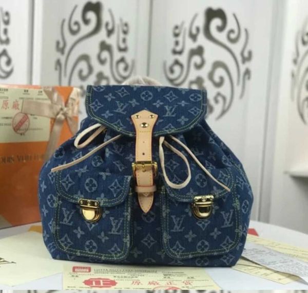 totes brand designer luxury city original single m44460 2020 spring and summer messenger female backpacks fashion shows oxidized leather bus
totes brand designer luxury city original single m44460 2020 spring and summer messenger female backpacks fashion shows oxidized leather bus