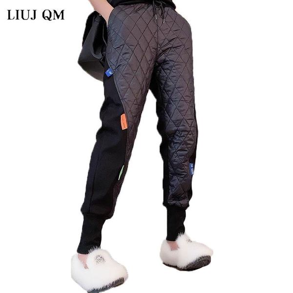 european heavy industry colored diamond spring autumn knitting loose harajuku dark black harem pants foot women's & capris, Black;white
european heavy industry colored diamond spring autumn knitting loose harajuku dark black harem pants foot women's & capris, Black;white