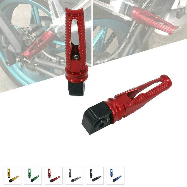 pedals for speed triple 1050/ 1050r dark sprint st1050/ gt1050 motorcycle accessories passenger rear foot pegs footrests
pedals for speed triple 1050/ 1050r dark sprint st1050/ gt1050 motorcycle accessories passenger rear foot pegs footrests