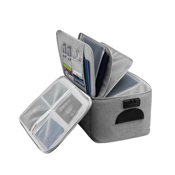 storage bags large capacity document bag box waterproof organizer papers pouch travel file
storage bags large capacity document bag box waterproof organizer papers pouch travel file