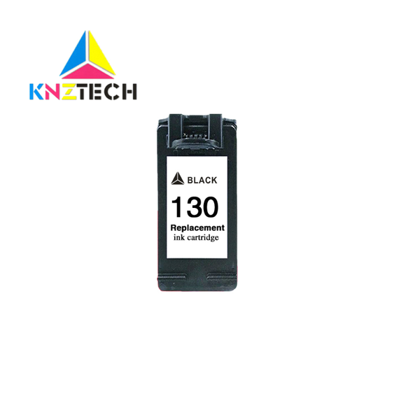 ink cartridges 130 cartridge with full compatible for 130xl posmart2570/2600/2700/8000/8150/8450/8750
ink cartridges 130 cartridge with full compatible for 130xl posmart2570/2600/2700/8000/8150/8450/8750