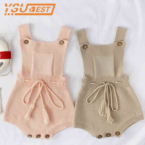 baby girls knitting romper knitted overalls clothes born girl fashion boys sweater s 210429, Blue
baby girls knitting romper knitted overalls clothes born girl fashion boys sweater s 210429, Blue