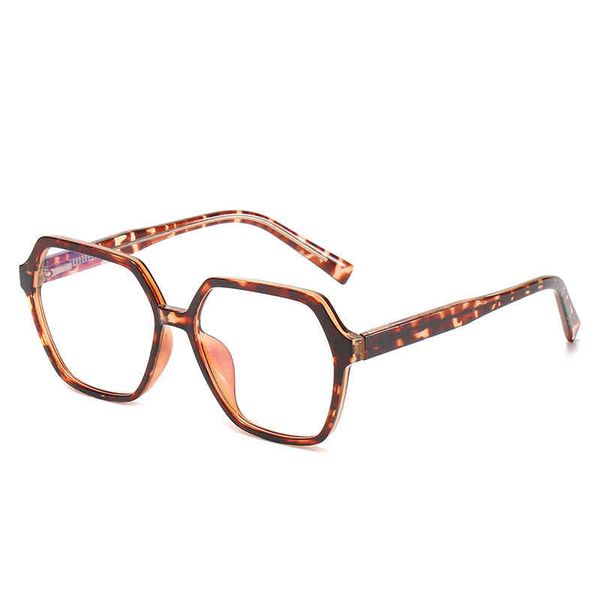 tr9 anti-blue light blocking plastic frame clear men and women stylish glass frame mode retro sqaure glass frame3tla, White;black
tr9 anti-blue light blocking plastic frame clear men and women stylish glass frame mode retro sqaure glass frame3tla, White;black