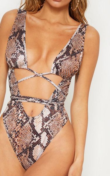 women girls one-piece swimwear 2021 leopard printed swimsuit bandage monokini beachwear summer bikini bathing suit suits
women girls one-piece swimwear 2021 leopard printed swimsuit bandage monokini beachwear summer bikini bathing suit suits