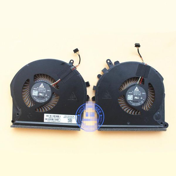 lapcooling pads fan for tpn-c142 l56873-001 17-cd 17-cd0022nw 17-cd0025la 17-cd0010nr 17-cd0020nr 17-cd0024na cpu & gpu
lapcooling pads fan for tpn-c142 l56873-001 17-cd 17-cd0022nw 17-cd0025la 17-cd0010nr 17-cd0020nr 17-cd0024na cpu & gpu