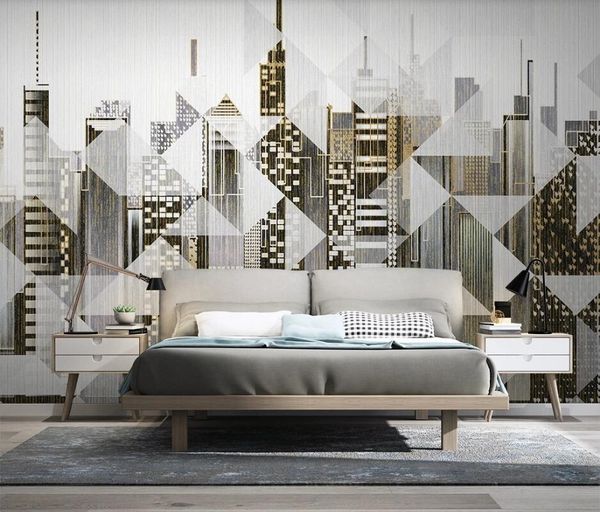 wallpapers ainyoousem simple geometric city building background wall papier peint papel de parede wallpaper 3d stickers
wallpapers ainyoousem simple geometric city building background wall papier peint papel de parede wallpaper 3d stickers