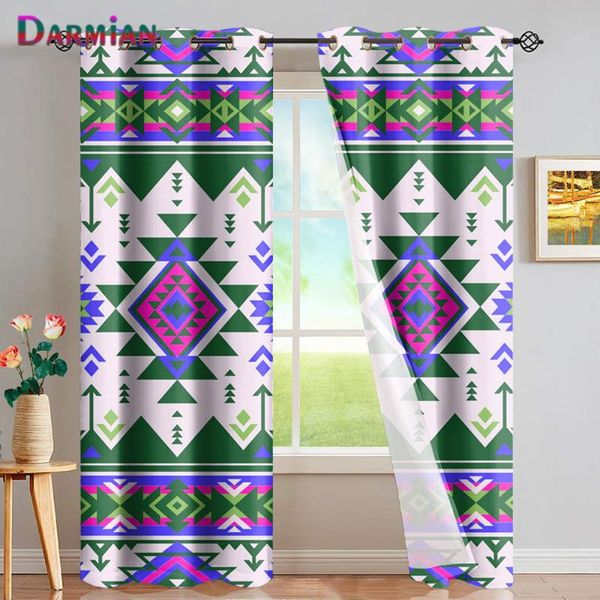 colorful abstract geometric pattern window curtain for bedroom and living room fashion home decoration blackout & drapes
colorful abstract geometric pattern window curtain for bedroom and living room fashion home decoration blackout & drapes
