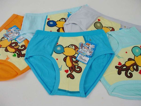 panties children's pants skin friendly fine fiber modal boys' briefs cartoon underwear, Camo
panties children's pants skin friendly fine fiber modal boys' briefs cartoon underwear, Camo