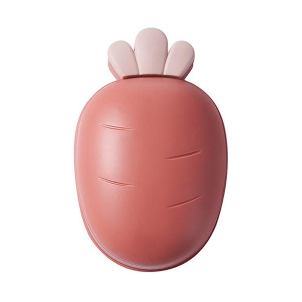 soap dishes 808a portable carrot box bathroom dish plate case rack home shower travel hiking holder container
soap dishes 808a portable carrot box bathroom dish plate case rack home shower travel hiking holder container