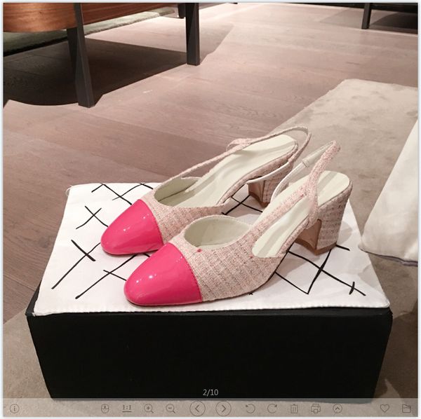 2021 good quality fashion women luxurys designers shoes designer sandals womens luxury high heels sandal dress shoess with box size 35-40 -h, Black
2021 good quality fashion women luxurys designers shoes designer sandals womens luxury high heels sandal dress shoess with box size 35-40 -h, Black