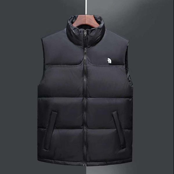 men's down & parkas 2021 autumn and winter lightweight couple jacket korean casual white duck vest hipster stitching, Black
men's down & parkas 2021 autumn and winter lightweight couple jacket korean casual white duck vest hipster stitching, Black