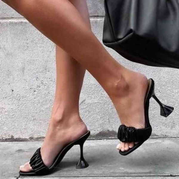 dress shoes five inches in women's high heels will see slippers shoes woman toe open pumps lady sandals 7y7q, Black
dress shoes five inches in women's high heels will see slippers shoes woman toe open pumps lady sandals 7y7q, Black