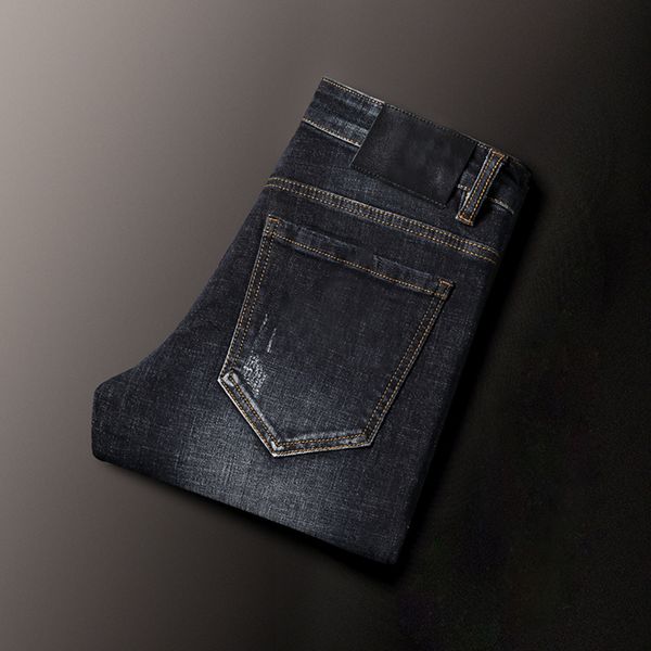 wholale fashion hip hop dance mens jeans clothing patchwork suits digner nightclub for --k670, Blue
wholale fashion hip hop dance mens jeans clothing patchwork suits digner nightclub for --k670, Blue