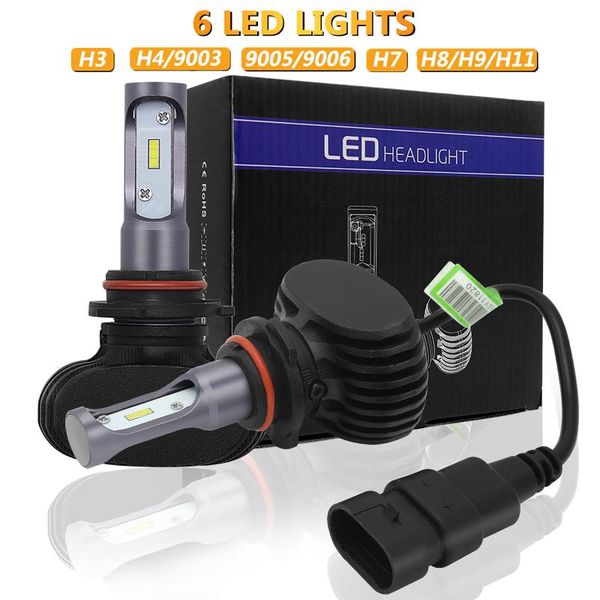 car headlights led h8 h9 h11 h3 h4 h7 9005 9006 headlight fog light bulbs 12v 6000k white for focus 2 1 3 fiesta mondeo 4 fusion
car headlights led h8 h9 h11 h3 h4 h7 9005 9006 headlight fog light bulbs 12v 6000k white for focus 2 1 3 fiesta mondeo 4 fusion