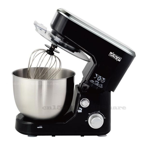 household small kneading machine 5l kitchen mixer multi function automatic cream egg whisk blender cake dough chef bread makers
household small kneading machine 5l kitchen mixer multi function automatic cream egg whisk blender cake dough chef bread makers