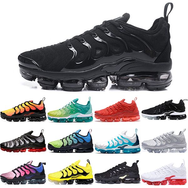 2021 classic original plus running shoes runner sunset lemon lime red black aurora green blue fury cool grey hyper violet bumblebee bred gra
2021 classic original plus running shoes runner sunset lemon lime red black aurora green blue fury cool grey hyper violet bumblebee bred gra