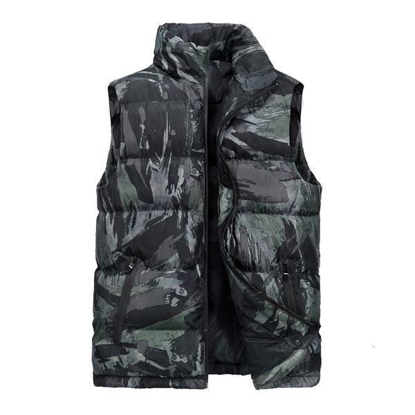 transportation drop warm winter jacket sleeveless waistcoat vest men slim fit fashion jackets axp210, Black;white
transportation drop warm winter jacket sleeveless waistcoat vest men slim fit fashion jackets axp210, Black;white