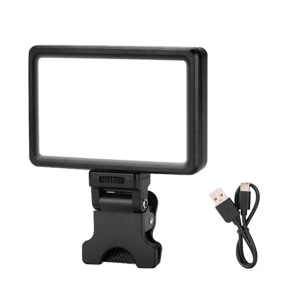flash heads webcam live makeup universal home lapvideo conferencing remote work adjustable angle with charging cable fill light panel
flash heads webcam live makeup universal home lapvideo conferencing remote work adjustable angle with charging cable fill light panel