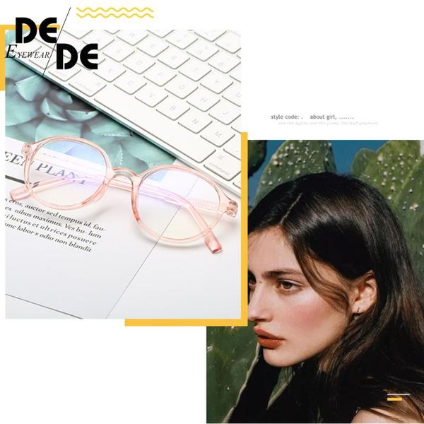 fashion sunglasses frames women glasses frame men eyeglasses vintage round clear lens optical spectacle e065, Black
fashion sunglasses frames women glasses frame men eyeglasses vintage round clear lens optical spectacle e065, Black