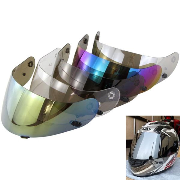 motorcycle helmets motorbike full face helmet visor for hjc hj-09 cl-16 fs-10 cs-r1 cs-r2 lens glasses
motorcycle helmets motorbike full face helmet visor for hjc hj-09 cl-16 fs-10 cs-r1 cs-r2 lens glasses