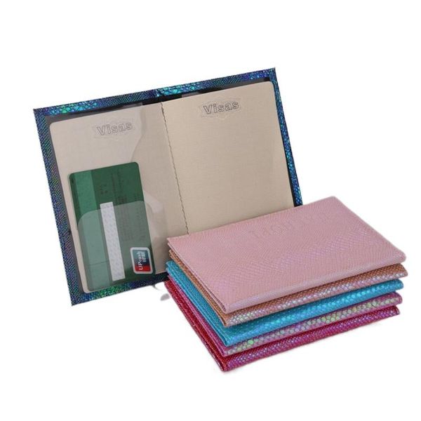 card holders lizard passport holder protector wallet business soft cover travel men wallets women, Brown;gray
card holders lizard passport holder protector wallet business soft cover travel men wallets women, Brown;gray