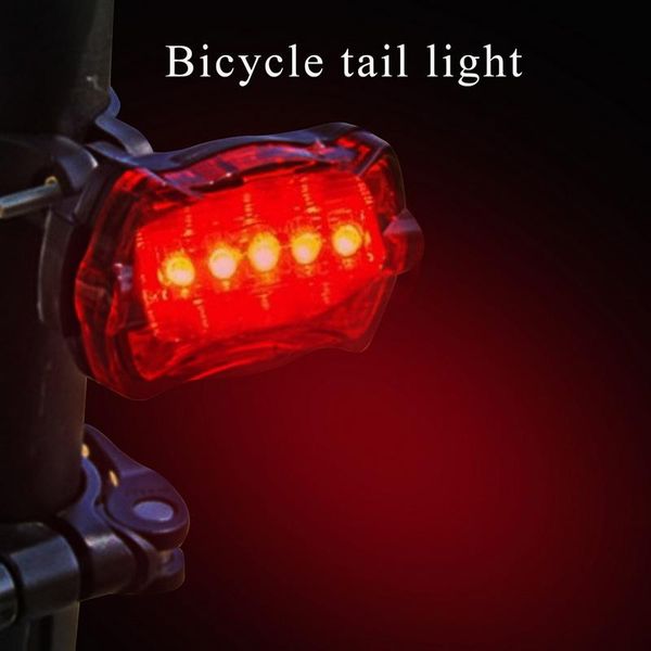 waterproof tail light bicycle taillight for reflector rear lights bike lamp lantern accessories cycling
waterproof tail light bicycle taillight for reflector rear lights bike lamp lantern accessories cycling