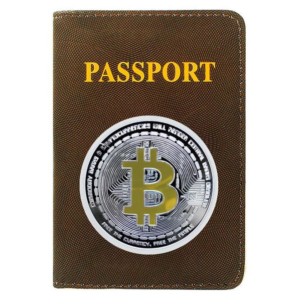 card holders fashion printing men passport cover pu leather travel id holder women pocket wallet bags, Brown;gray
card holders fashion printing men passport cover pu leather travel id holder women pocket wallet bags, Brown;gray