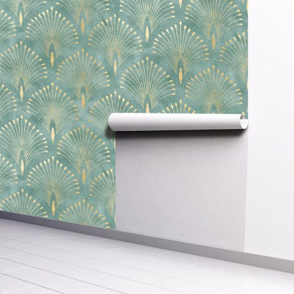wallpapers peel and stick wallpaper simple removable pvc waterproof self adhesive geometric printed patterns
wallpapers peel and stick wallpaper simple removable pvc waterproof self adhesive geometric printed patterns