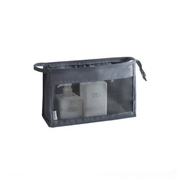 gf9 invitel bags korean mesh hand cosmetic travel storage wash cosmetics storage hand portable bag
gf9 invitel bags korean mesh hand cosmetic travel storage wash cosmetics storage hand portable bag