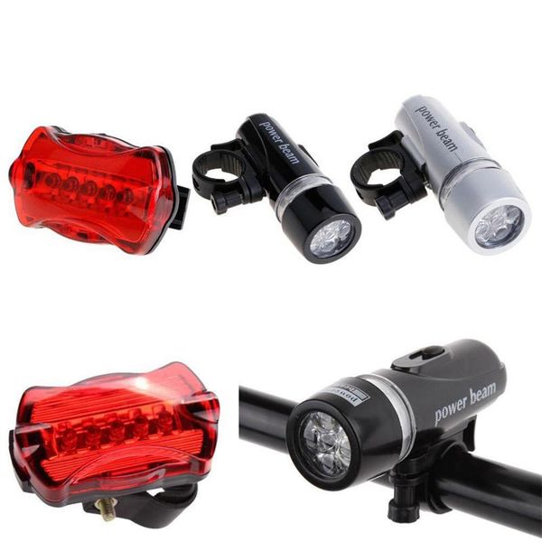 bike lights led light cycling 2 in 1 waterproof front tail headlight taillight safety rear lamp bicicleta bicycle accessories
bike lights led light cycling 2 in 1 waterproof front tail headlight taillight safety rear lamp bicicleta bicycle accessories