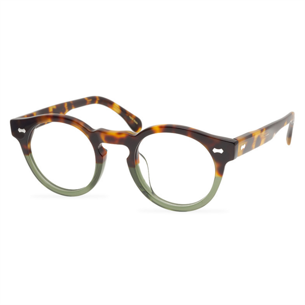 sunglasses round frame blue light blocking computer eyeglasses women acetate optical eyewear anti rays vintage myopia glasses men, White;black
sunglasses round frame blue light blocking computer eyeglasses women acetate optical eyewear anti rays vintage myopia glasses men, White;black