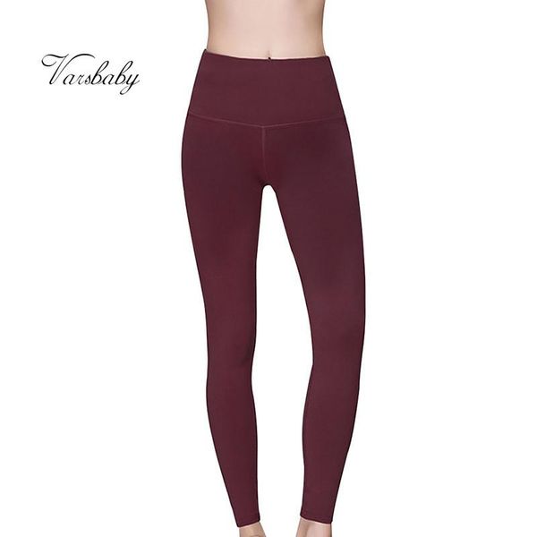 women's pants & capris varsbaby flat high waist elastic tight skinny breathable solid pencil for ladies, Black;white
women's pants & capris varsbaby flat high waist elastic tight skinny breathable solid pencil for ladies, Black;white
