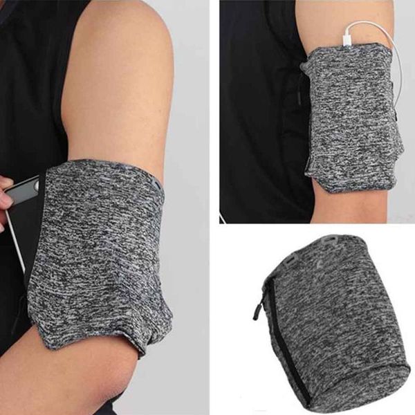 sports armband mobile phone large capacity arm bag elastic universal fit zipper yoga gym reflective design fitness workouts outdoor bags
sports armband mobile phone large capacity arm bag elastic universal fit zipper yoga gym reflective design fitness workouts outdoor bags