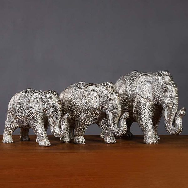 decorative objects & figurines creative home decoration elephant furnishings indoor office craft living room bedroom display gifts
decorative objects & figurines creative home decoration elephant furnishings indoor office craft living room bedroom display gifts