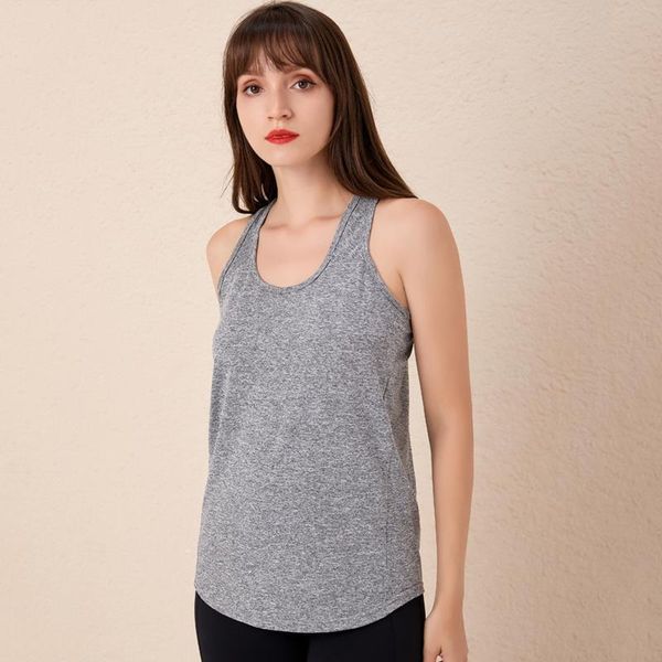 women's tanks & camis womens sleeveless round neck wrinkled loose racerback workout tank solid color basic vest shirts sport fitnes, White
women's tanks & camis womens sleeveless round neck wrinkled loose racerback workout tank solid color basic vest shirts sport fitnes, White