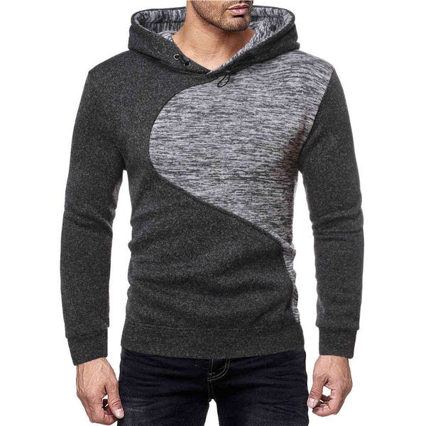 tracksuit Men's hooded hoodie sweatshirt with long sleeves pullover hoodies custom skinny background, Gray
tracksuit Men's hooded hoodie sweatshirt with long sleeves pullover hoodies custom skinny background, Gray