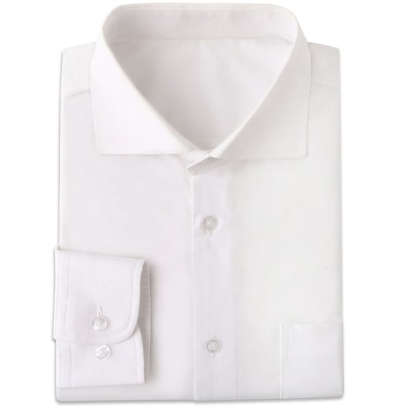 men's dress shirts wrinkle resistant white mens custom made slim fit long sleeve men shirt blanche chemise homme manche l agp4, White;black
men's dress shirts wrinkle resistant white mens custom made slim fit long sleeve men shirt blanche chemise homme manche l agp4, White;black