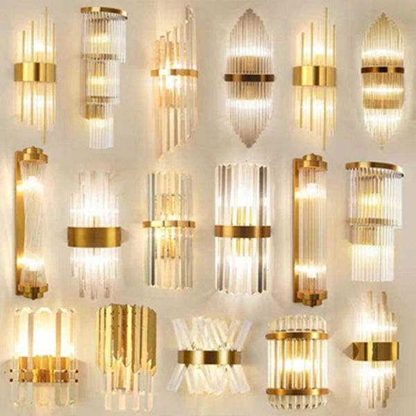 wall lamps modern led wood light luminaria aplique luz pared lustre espelho dinging room lamp living
wall lamps modern led wood light luminaria aplique luz pared lustre espelho dinging room lamp living
