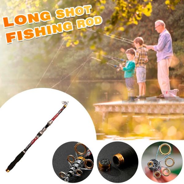 sea pole throwing rod 2.1 meters 3.6 long s metal fishing accessories accesorios de pesca boat rods
sea pole throwing rod 2.1 meters 3.6 long s metal fishing accessories accesorios de pesca boat rods